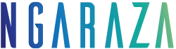 Ngaraza